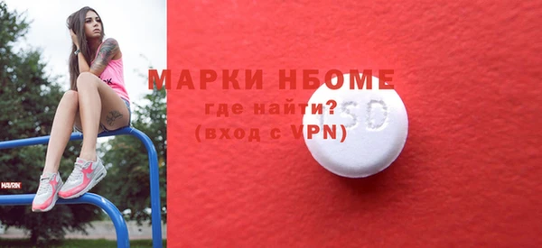 ешки Аркадак