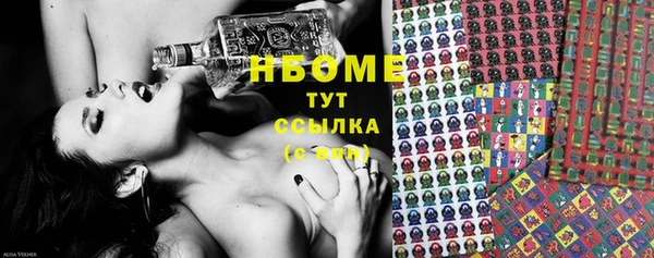 ешки Аркадак