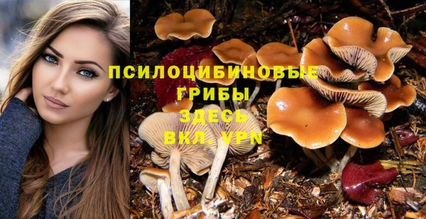COCAINE Арсеньев