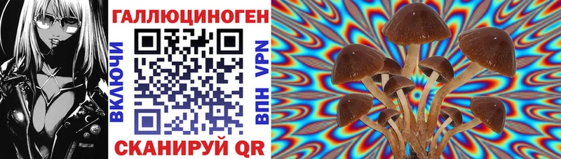 где купить наркотик  Артёмовский  Галлюциногенные грибы ЛСД 
